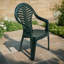 Pineto Stack Garden Chair-1529848427