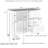 Brunon Kitchen Island-75689581