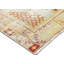 One-of-a-Kind 2'7" X 5'6" Area Rug