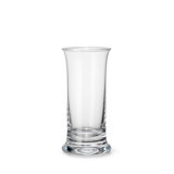 No. 5 Handmade Wheat Beer Glass