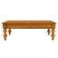 Ensemble de 3 tables basses