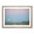 Oak Framed selected