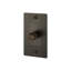 1G Dimmer / Non-Logo -423060993-423060994
