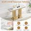 Console Doner-1296410934-1296410933