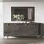 Miroir d'appoint Venezia