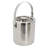 Hein Stainless Steel Ice Bucket-1591240190-1591240165