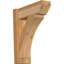 Persienne en bois Thatton-113944138-113944148