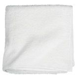 Cl Zero Twist Wash Cloth