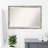 Kittery Flat Wall Mirror-1152603203