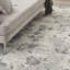 Royal Terrace Abstract Area Rug-49422507