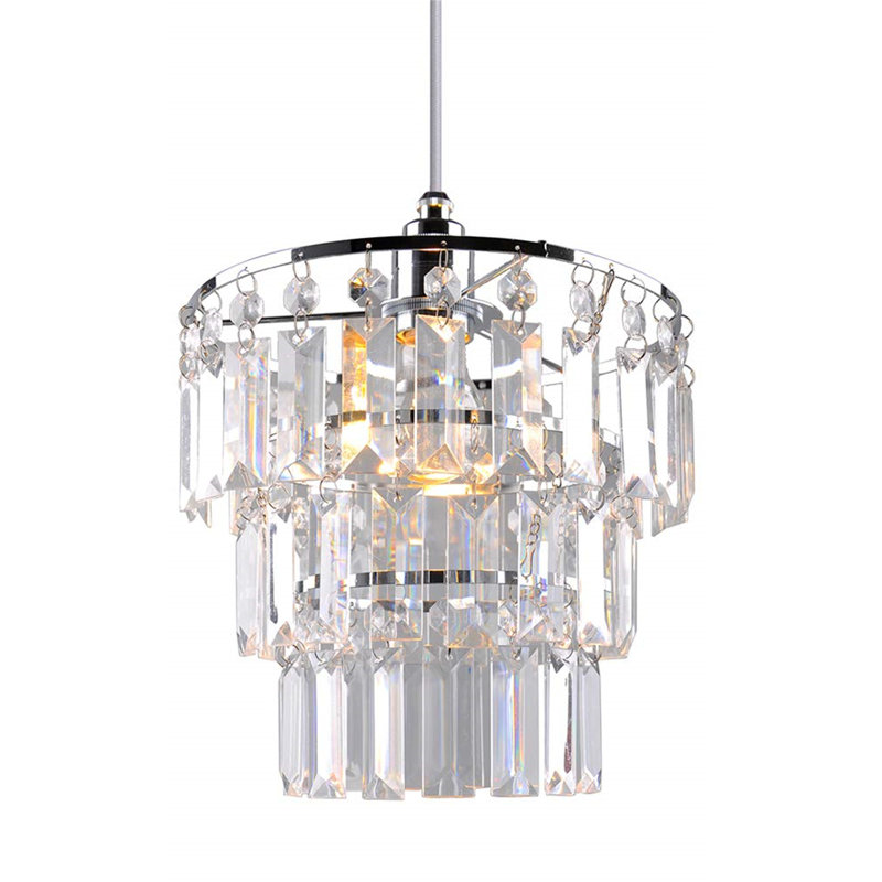 Aalaiya Chandelier
