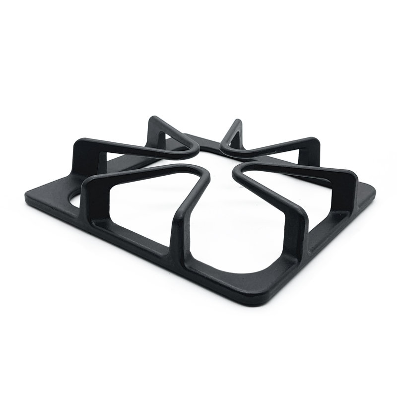 Whole Parts Burner Grate