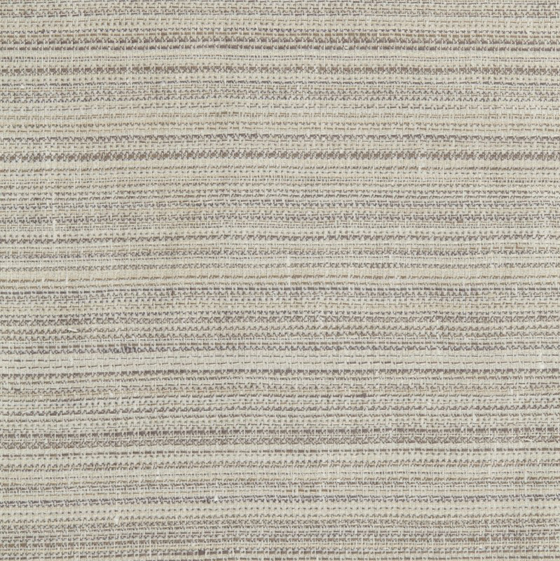Boheme Percale Duvet Cover Set