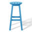 Tabouret d'extérieur Laguna-96102591-124391182