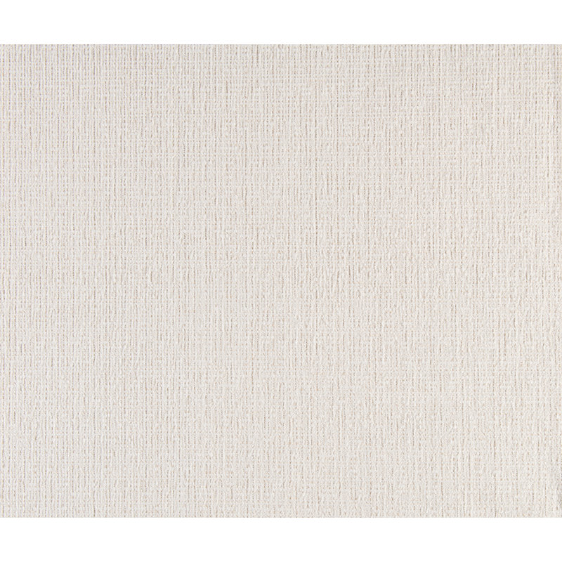 Cornerstone Sectional