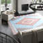 Anatolian One-of-a-Kind 9'4" X 12'6" Area Rug