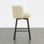 Tabouret de comptoir pivotant moderne-962398299