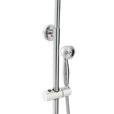 Système de douche complet
