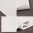 Takeichi Non-Skid Resistance Quick Dry Bath Rug-330908706