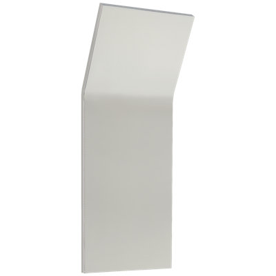 Peter Bristol Bend Large Tall Light