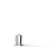 Components™ Two-Way Diverter Valve and Handshower Hose Guide