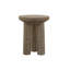 Table de bout Khatuna-715125889