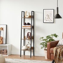 Wayfair  Bookcases You'll Love in 2024