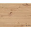 Digrazia Oval 168Cm L x 100Cm W Dining Table
