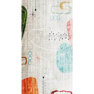 Washable Indoor Rug