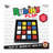University Games Mini Desktop Games