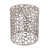 Silver is out of stock
