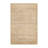 Clarisabel Abstract Indoor Rug-912901668