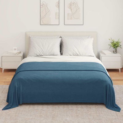 5.5-51 Throw Blanket