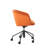 Pitch Meeting Chair-624386341