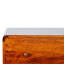 Armoire de rangement polyvalente avec tiroirs-2056070173
