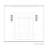 Bartek Wall Light-1929430832
