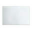 Rectangle Wall Makeup / Shaving Mirror