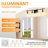 Siordia Vanity Light-1811368877-1777133270