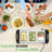 Countertop Food & Buffet Warmers