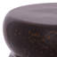 Tabouret de jardin Fontes Emi-575858225