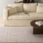 Tapis à performance géométrique Martha Stewart-90584228