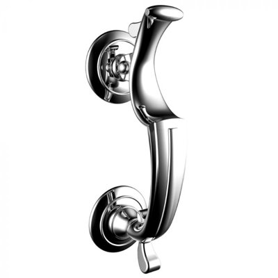 Linco Door Knocker
