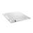 2x2 Wattage Adjustable & Colour Tunable Led Backlit Flat Panel 