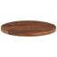 Marimon Solid Wood Table Top-654385876-654385879