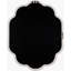 Miroir Aysun-1693079091-1693079092