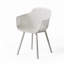 CHAISE LOTUS-1241696370
