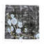 Blossom Fantasia Cotton Sateen Cocktail Napkins-1196923078