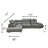 Helsel Corner Sectional-25610168-26342370