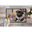 Paillasson Decorating-112770714