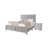 Beige est en rupture de stock